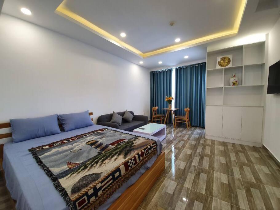 Ho Cao Cap Gan San Bay TP. Hồ Chí Minh