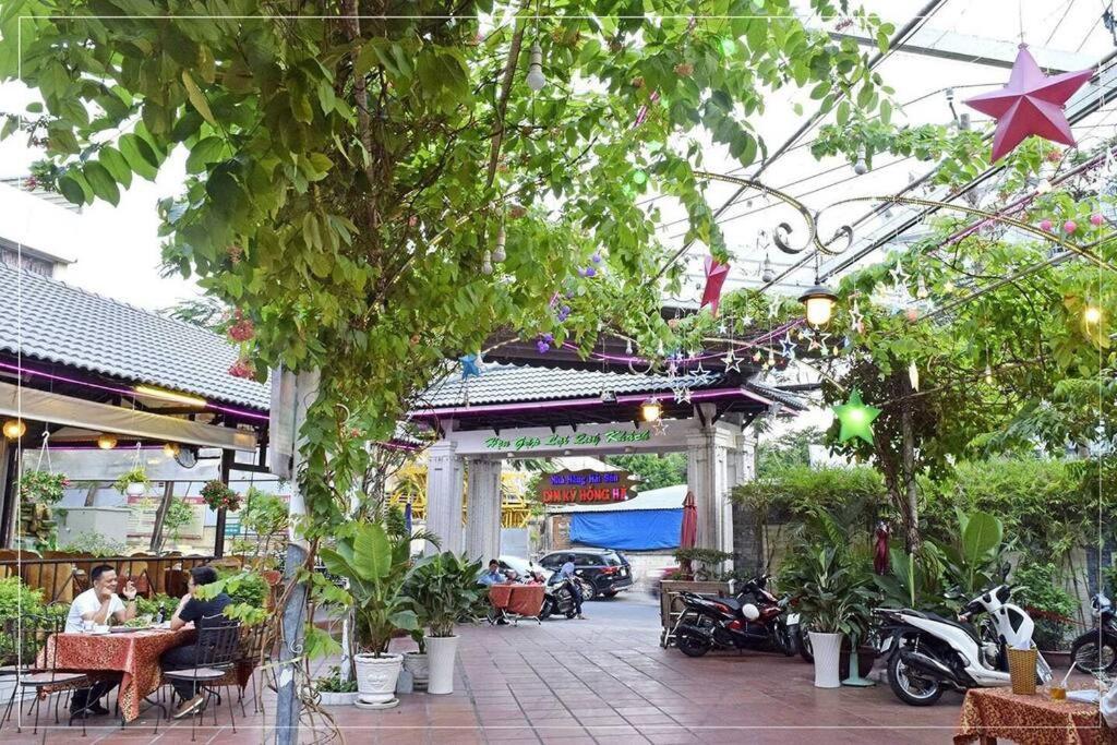 Ho Cao Cap Gan San Bay Căn hộ TP. Hồ Chí Minh